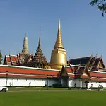 Jl Residence Siriraj