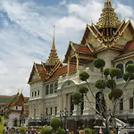Zen Rooms Sukhumvit Soi 10