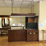 Coop Dopa Hostel