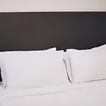 Nana City Hotel