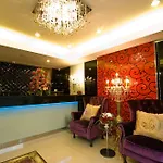 Richly Villa