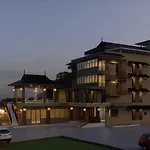 The Bloom Residence @ Suvarnabhumi