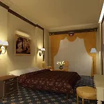 The Egypt Boutique Hotel
