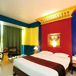 The Egypt Boutique Hotel