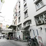 24 Inn Hotel