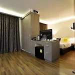 Fullrich Residence
