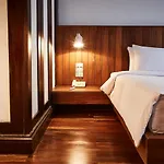 Luxx Hotel