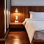 Luxx Hotel