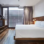 Luxx Hotel