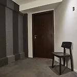 Luxx Hotel