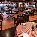 Rembrandt Suites