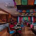 Rembrandt Suites