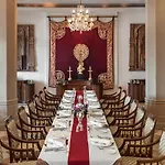 Rembrandt Suites
