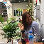 17You Inn Hostel