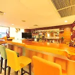 Lullaby Inn Silom