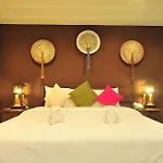 Lullaby Inn Silom