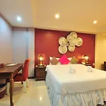 Lullaby Inn Silom