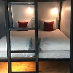 Life Hostel
