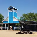 Rodeo House Bkk
