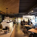 Citadines Sukhumvit 23 Bangkok
