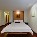 Icheck Inn Sukhumvit 19