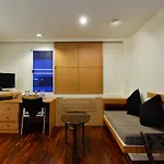 Icheck Inn Sukhumvit 19