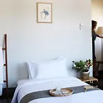 Elefin Bed And Breakfast