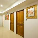 Richly Villa