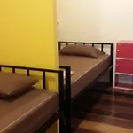 Viman Guesthouse