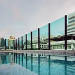 Artino Hotel Silom