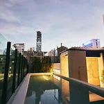 Artino Hotel Silom