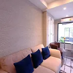 Neveu Premier Residence