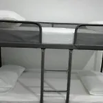 Relax Lodge
