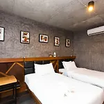 B2 Bangkok - Srinakarin