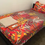 42 Guest House