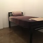 42 Guest House