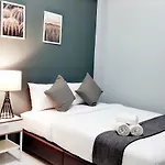 Baan Pinklao