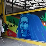 Ideer Hostel