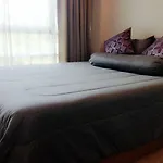Emerald Residence Ratchada