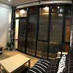 Mein Haus @Bangpo
