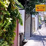 U-Need Guesthouse95