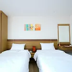 Kozy Inn
