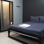 S Heaven Short&Long Stay