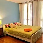 Chan Guest Villa
