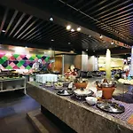 Furama Silom Hotel