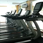 The Aiyapura Bangkok