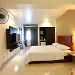 Synsiri 2 Ladprao 98 1