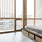 Vann Bangkok Boutique House