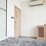 Vann Bangkok Boutique House