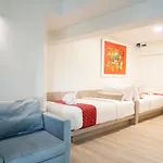Sawasdee House